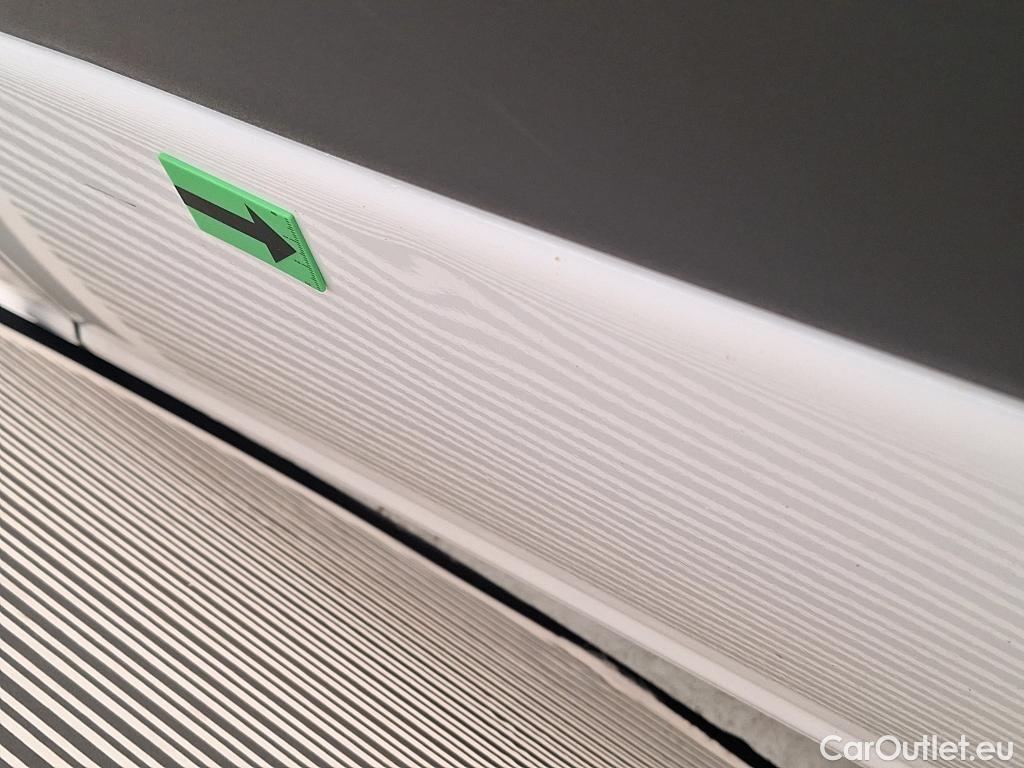  Mercedes  Sprinter 314 CDI FWD MWB HRF #6