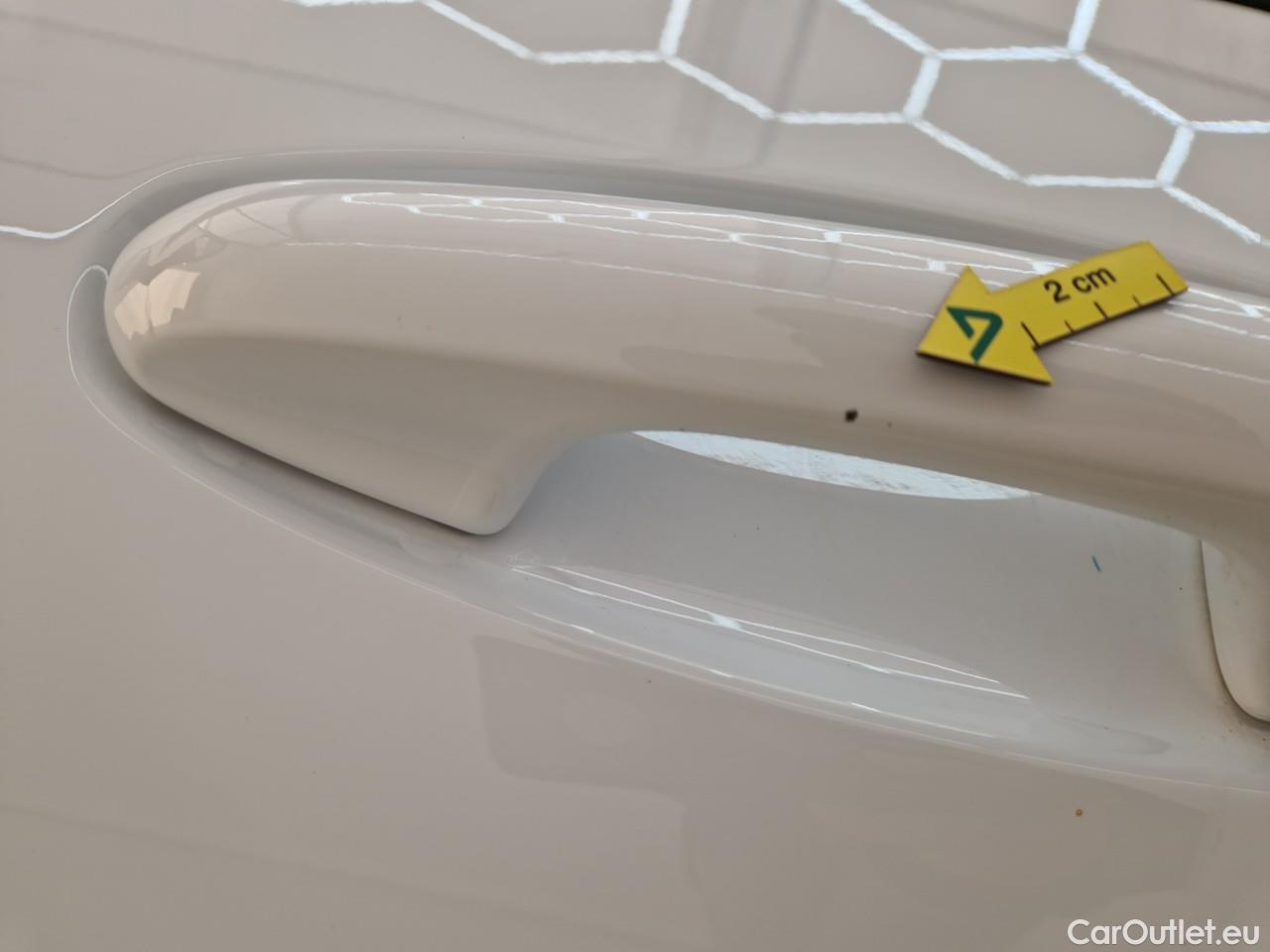  Ford  Puma 1.0 EcoBoost mHEV 125CP Titanium A7 #3