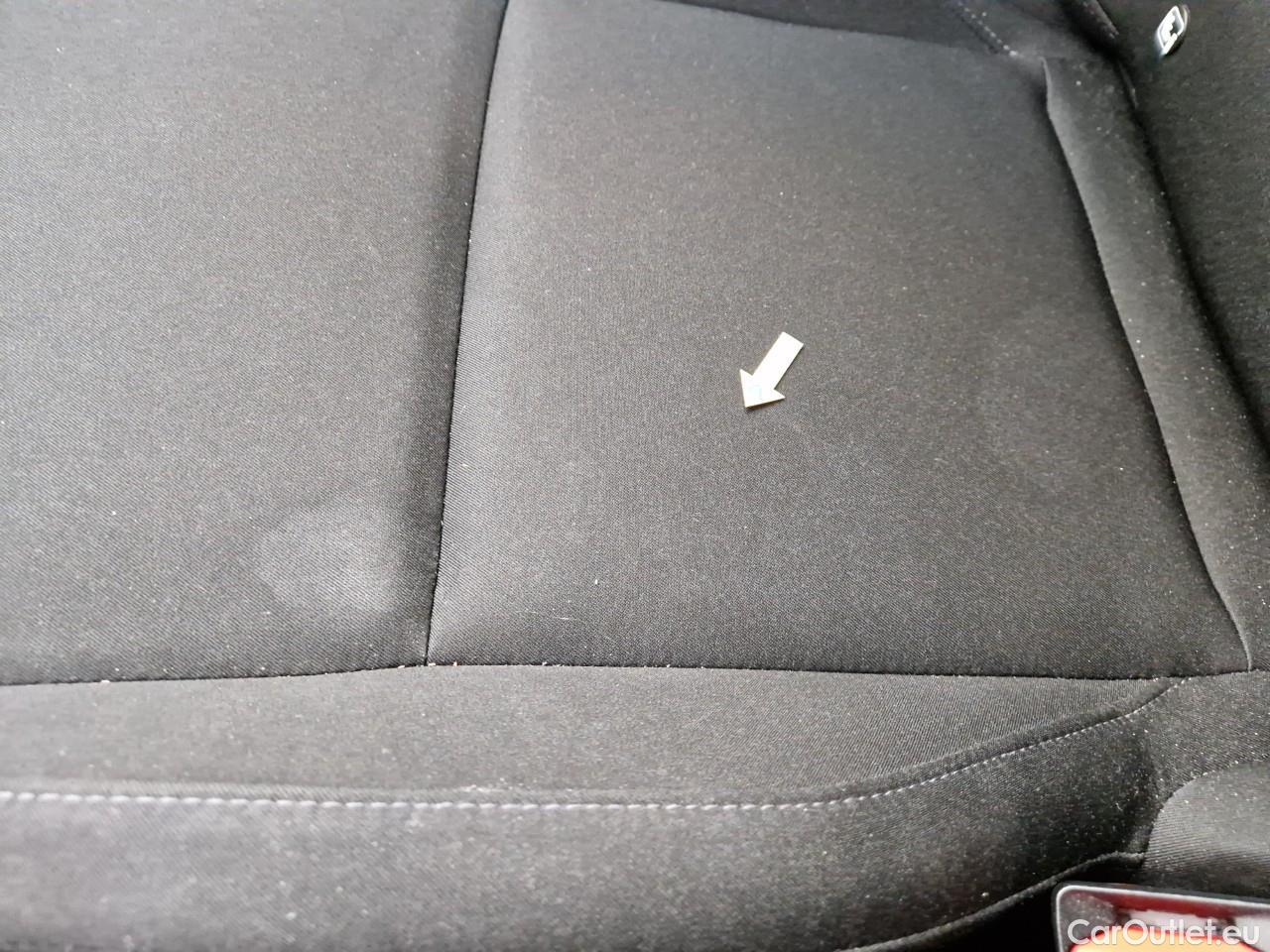  Renault  Clio 1.0 TCe 90CP Life #28