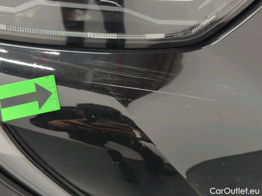  Peugeot  2008 1.5 BlueHDi 100CP Allure STT #14