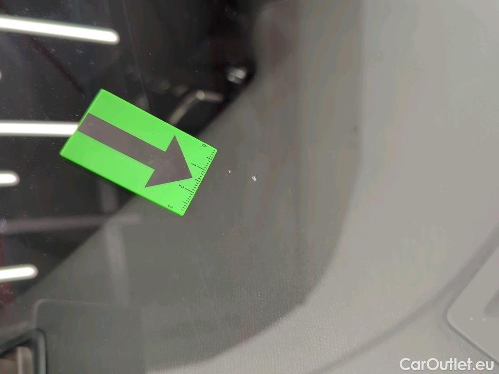  Peugeot  2008 1.5 BlueHDi 100CP Allure STT #32