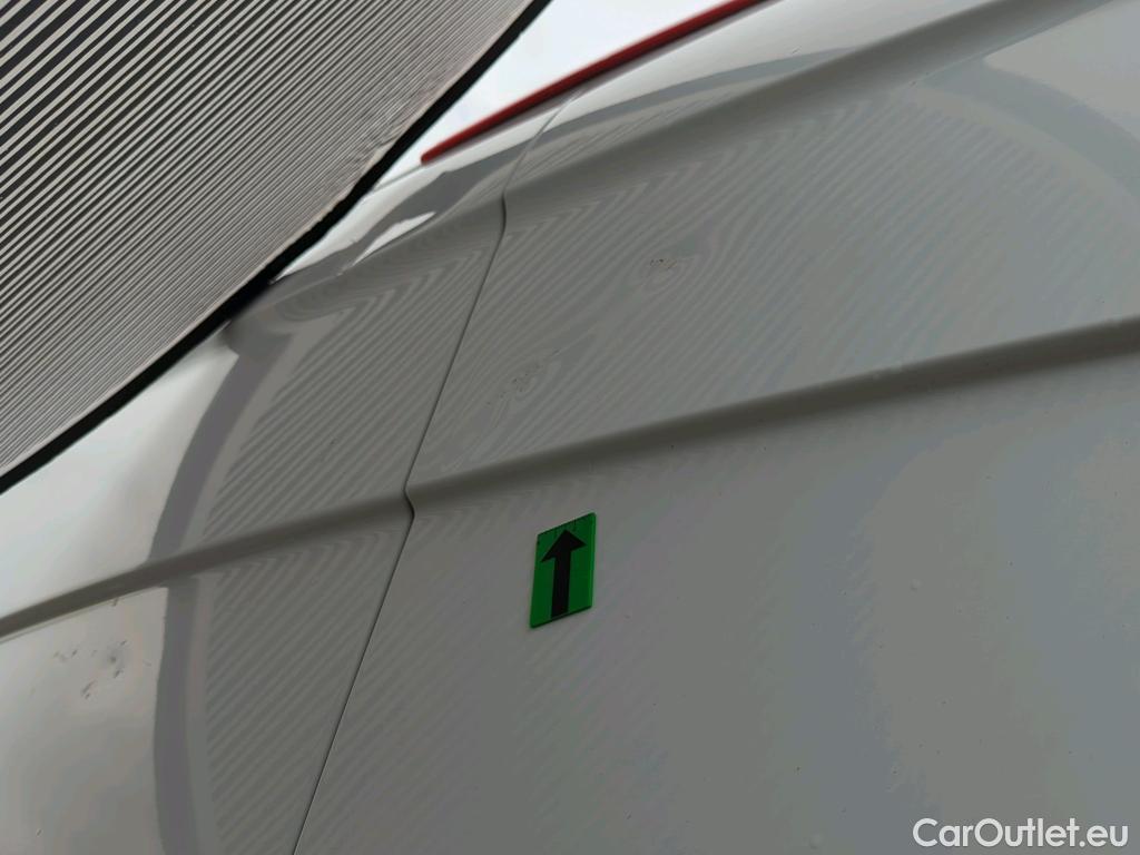  Mercedes  Sprinter 314 CDI FWD MWB HRF #10