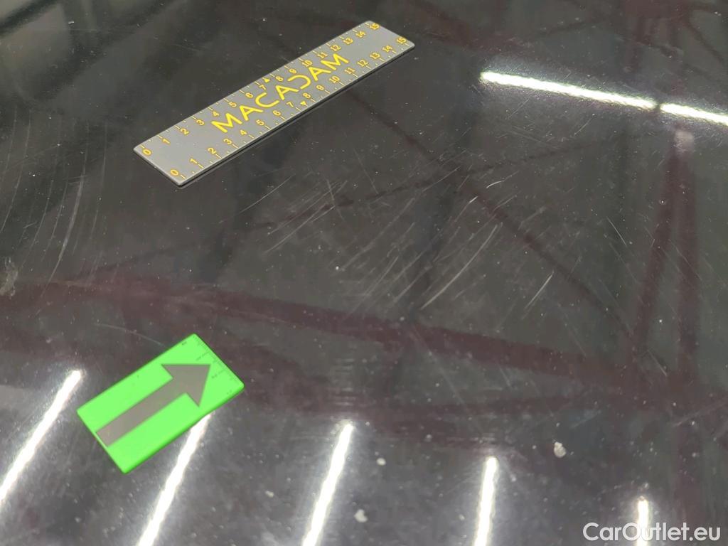  Peugeot  2008 1.5 BlueHDi 100CP Allure STT #2