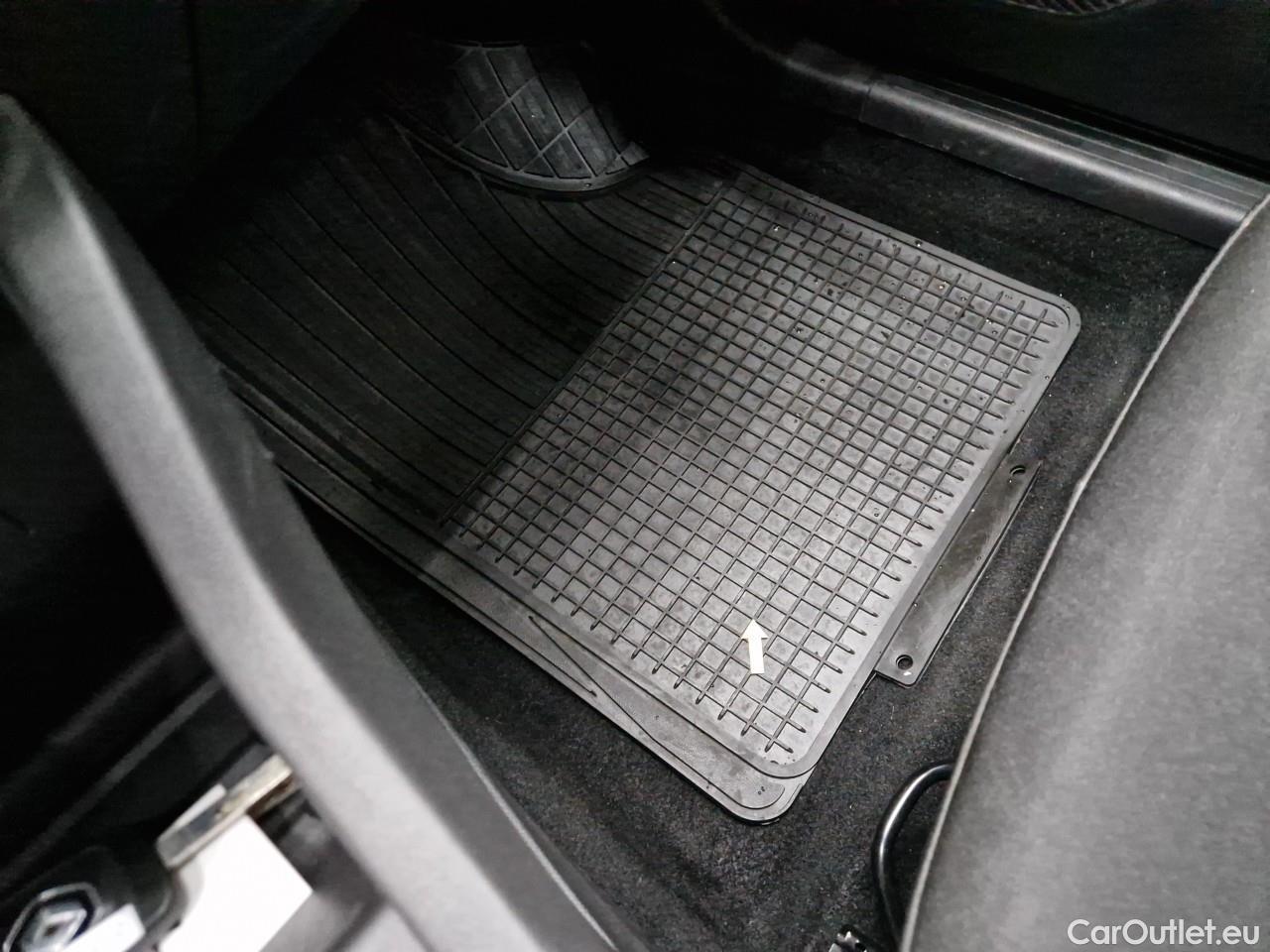  Renault  Clio 1.0 TCe 90CP Life #25