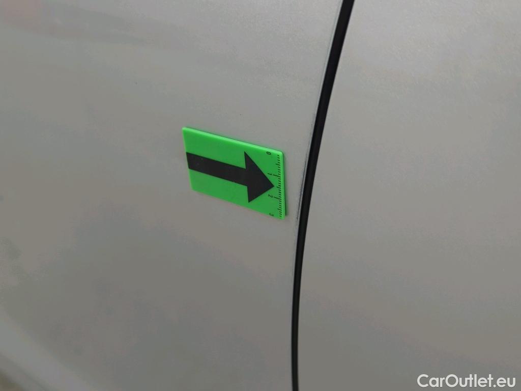  Ford  Mondeo 2.0 EcoBlue 150CP Titanium A8 #14