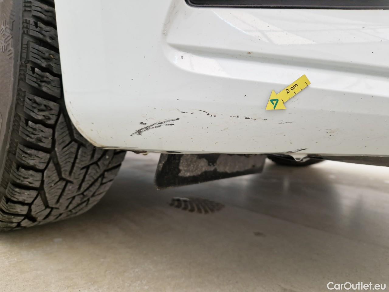  Renault  Clio 1.0 TCe 90CP Life #6