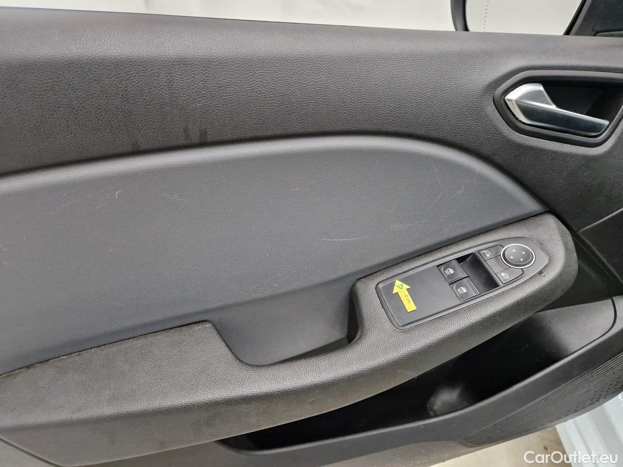  Renault  Clio 1.0 TCe 90CP Life #18