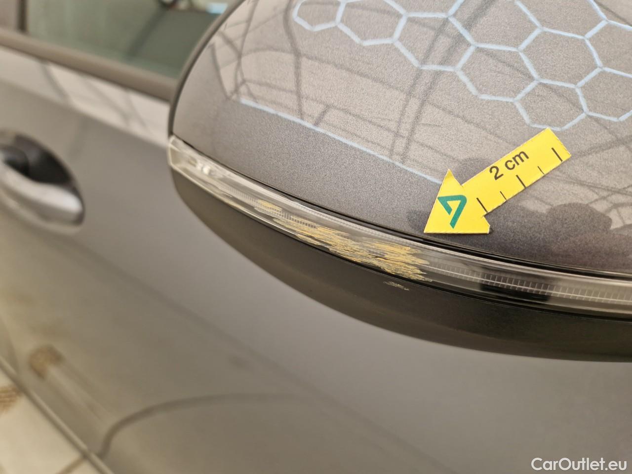  Mercedes  C-Klasse C 220 d 4MATIC #15