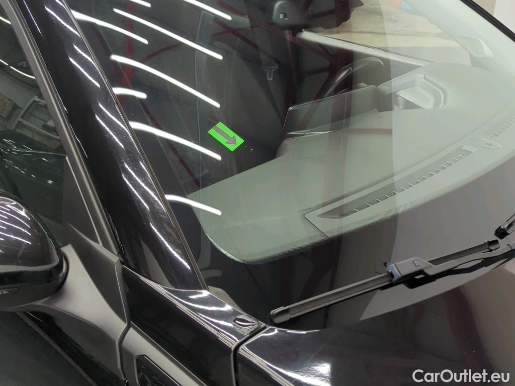  Peugeot  2008 1.5 BlueHDi 100CP Allure STT #31