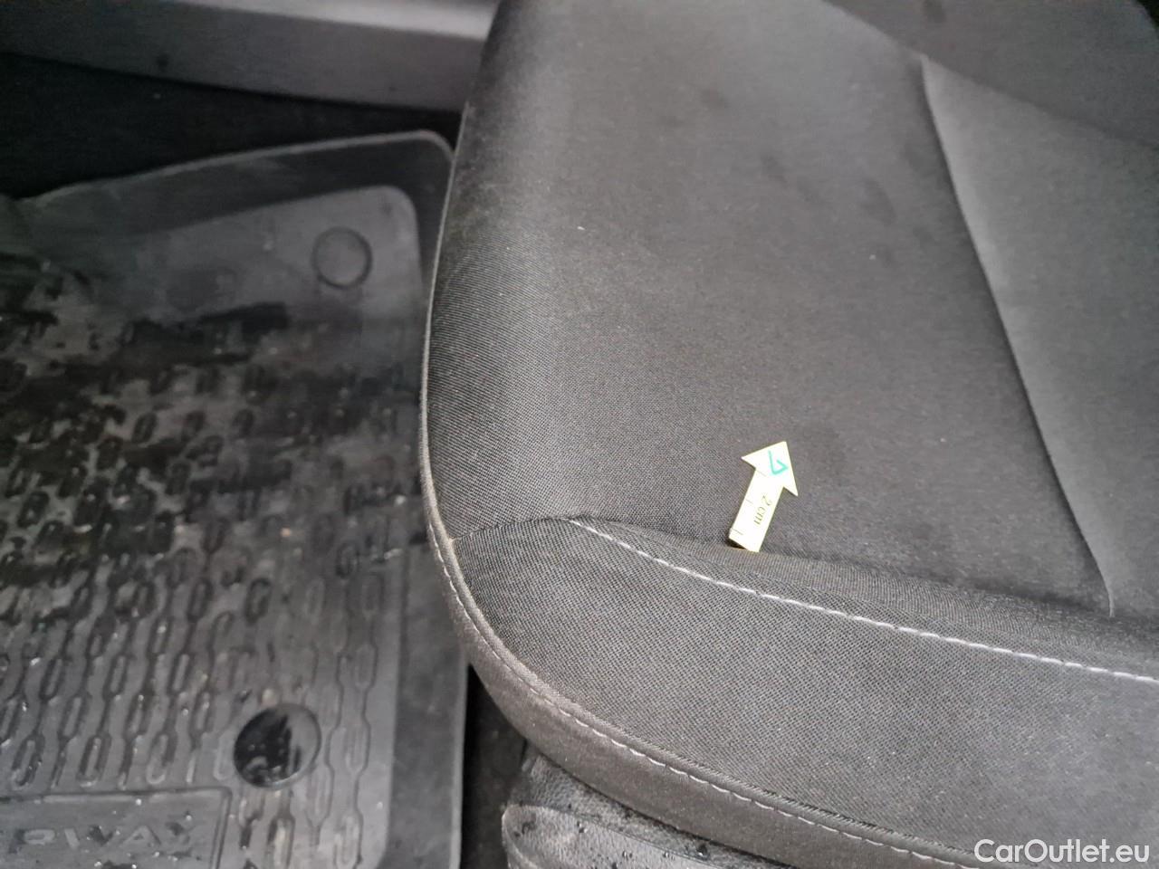  Renault  Clio 1.0 TCe 90CP Life #20