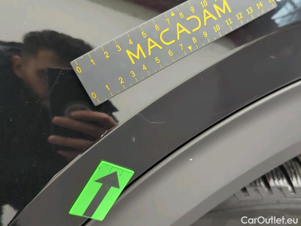  Peugeot  2008 1.5 BlueHDi 100CP Allure STT #24