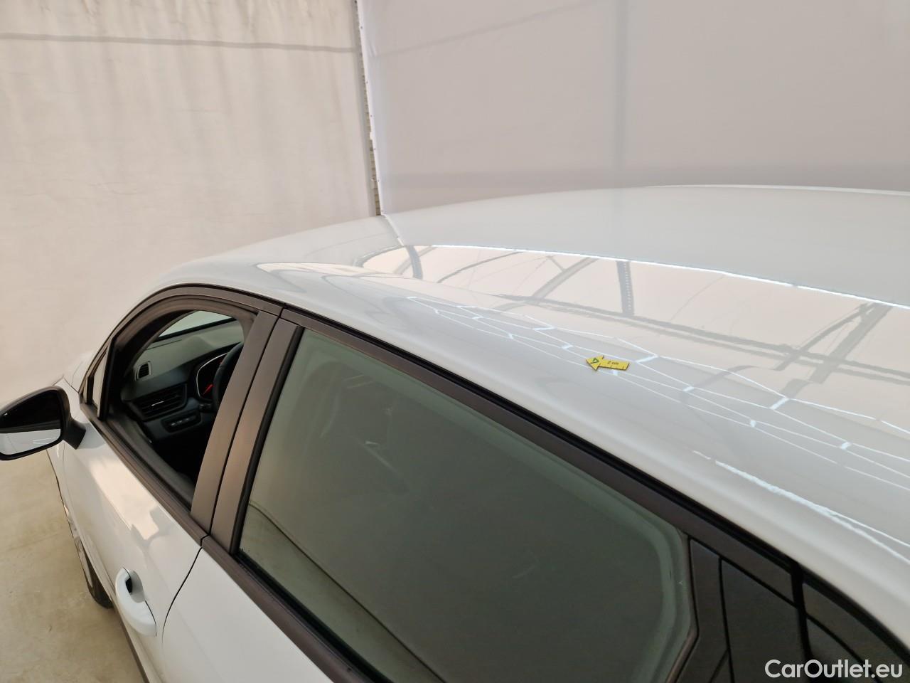  Renault  Clio 1.0 TCe 90CP Life #21