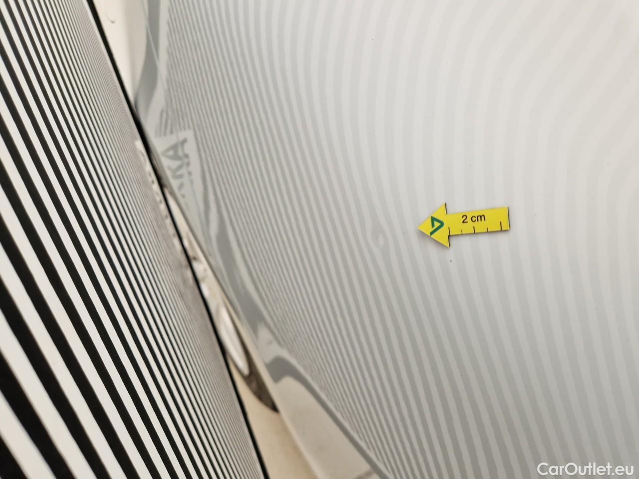  Renault  Clio 1.0 TCe 90CP Life #22