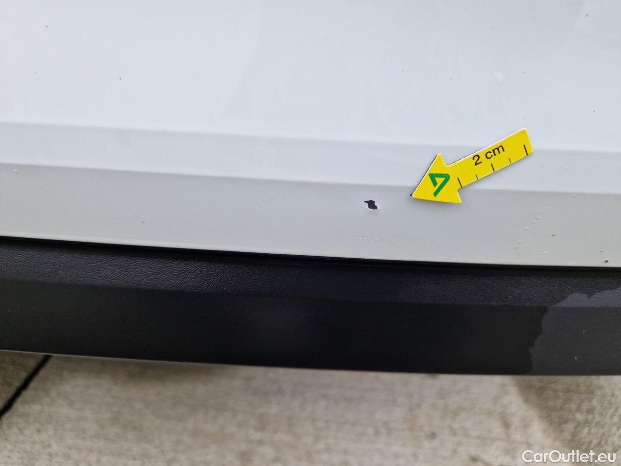  Renault  Clio 1.0 TCe 90CP Zen #11