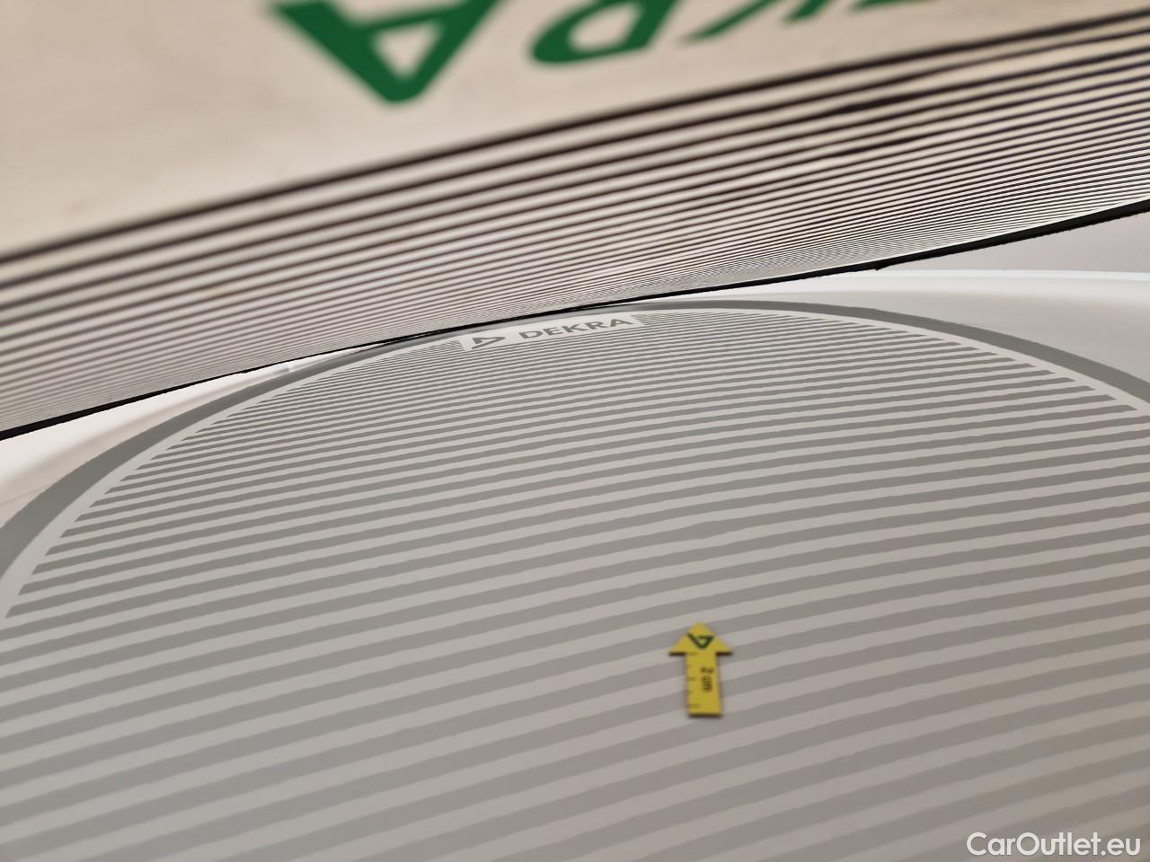  Renault  Clio 1.0 TCe 90CP Life #24