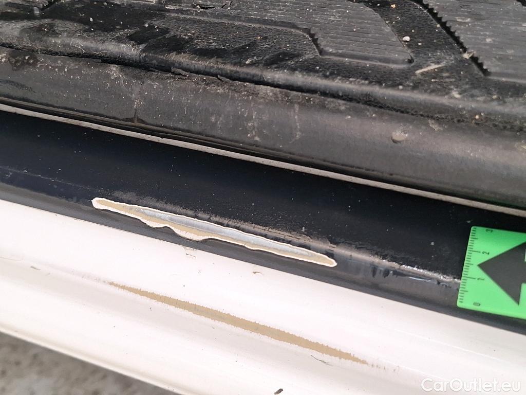  Mercedes  Sprinter 314 CDI FWD MWB HRF #35