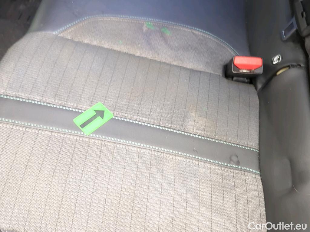  Peugeot  2008 1.5 BlueHDi 100CP Allure STT #26