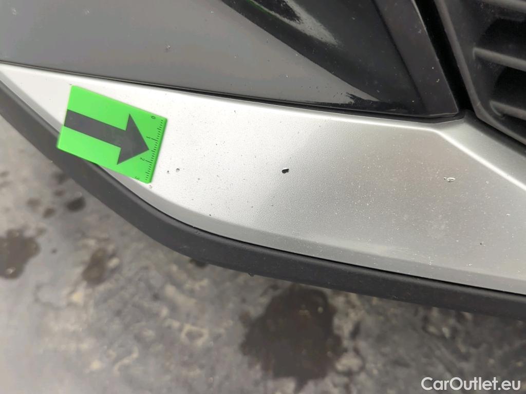  Peugeot  2008 1.5 BlueHDi 100CP Allure STT #34