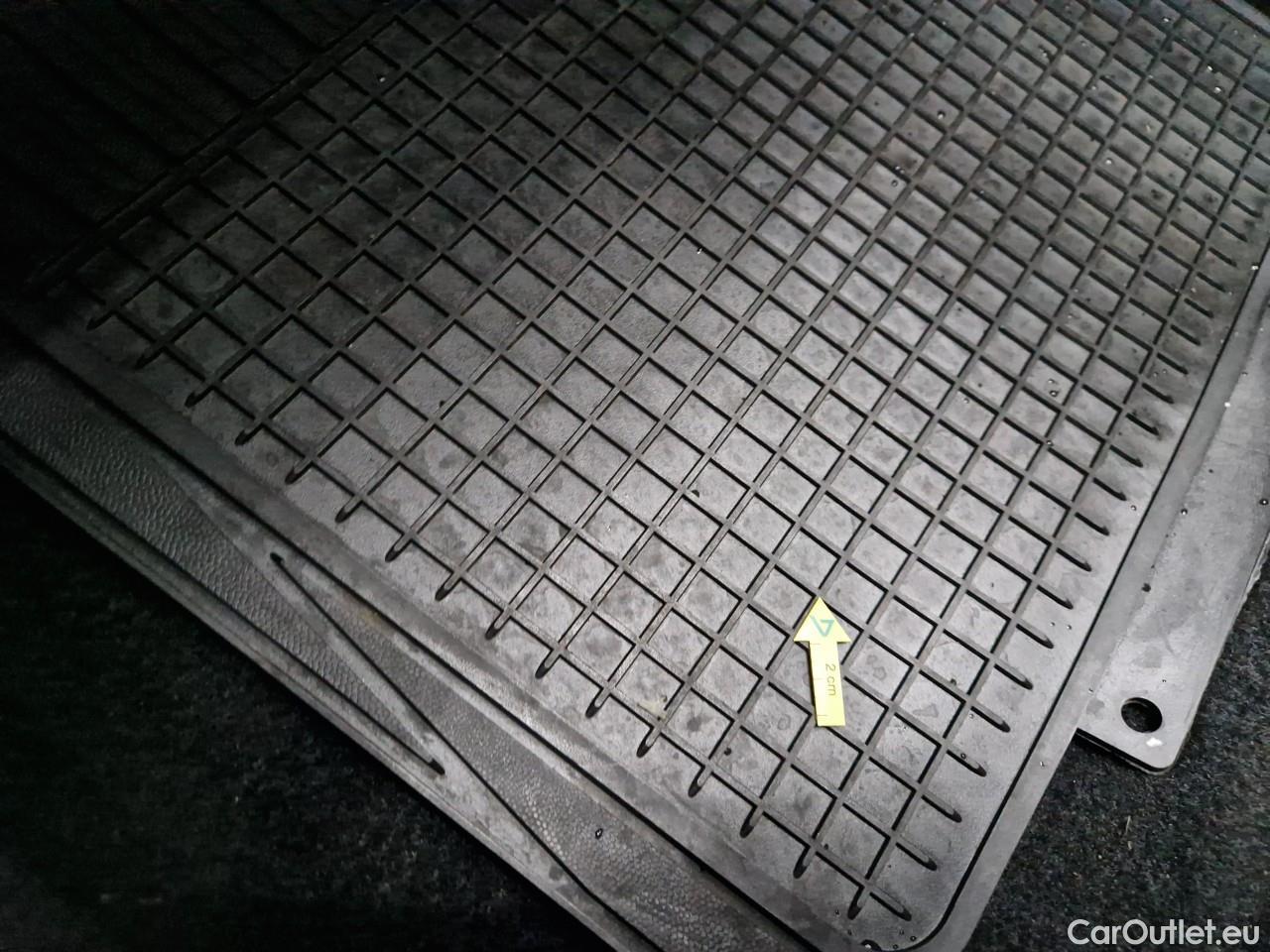  Renault  Clio 1.0 TCe 90CP Life #26