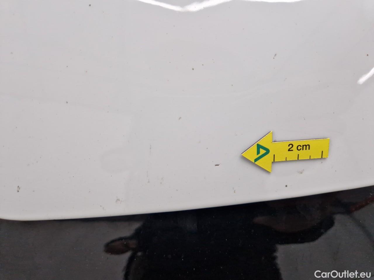  Renault  Clio 1.0 TCe 90CP Life #3