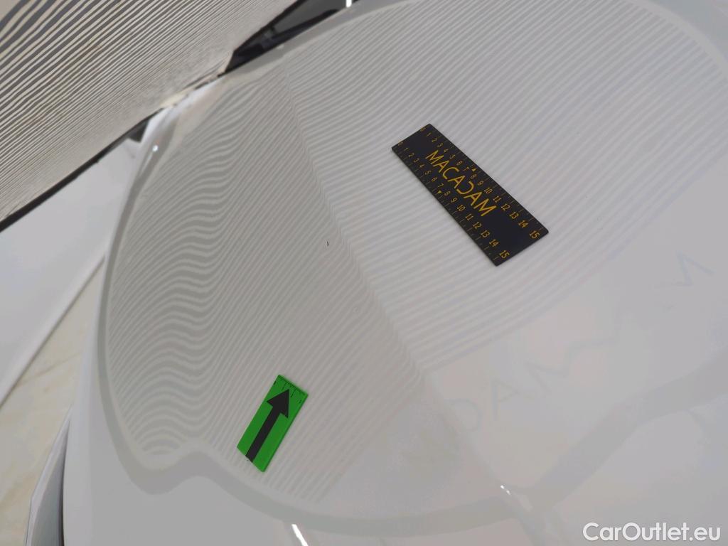  Renault  Clio 1.0 TCe 90CP Life #6