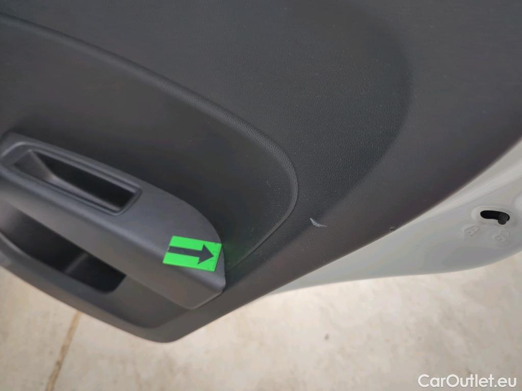  Renault  Clio 1.0 TCe 90CP Life #22