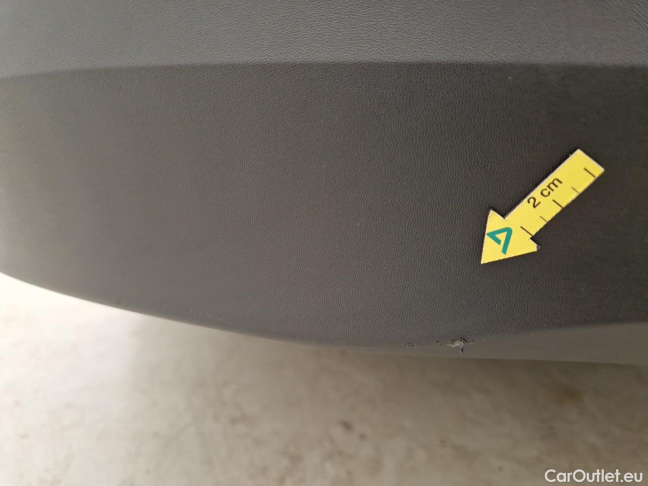  Mercedes  C-Klasse C 220 d 4MATIC #27