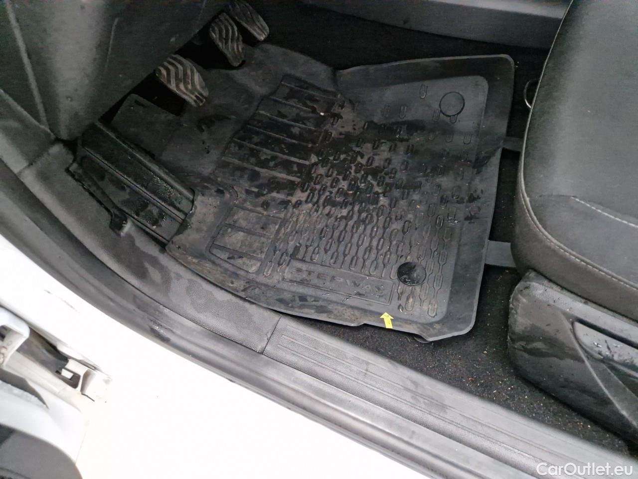  Renault  Clio 1.0 TCe 90CP Life #21