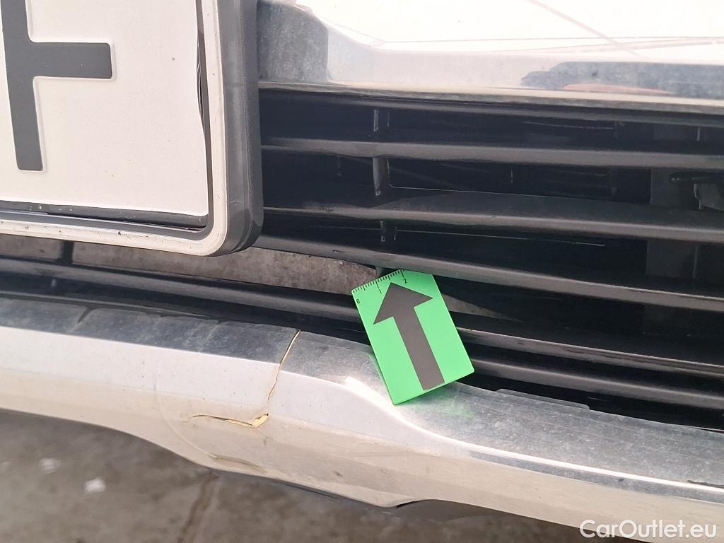  Mercedes  GLC  200 4MATIC #4