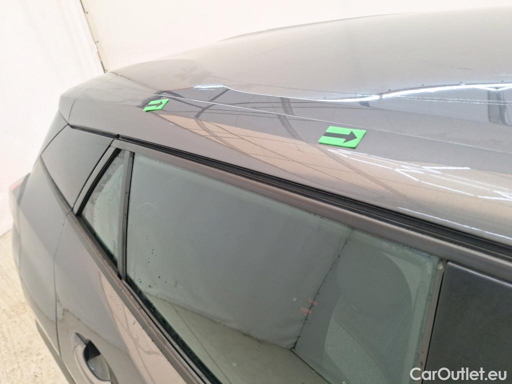  Peugeot  2008 1.2 PureTech 130CP Active Auto STT #17