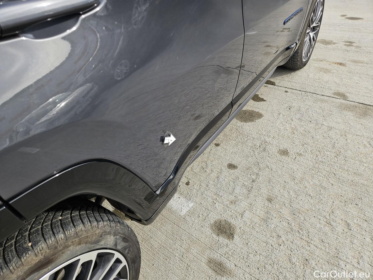  Jeep  Cherokee 1.3 T PHEV 240 CP Summit AT6 4xe #24