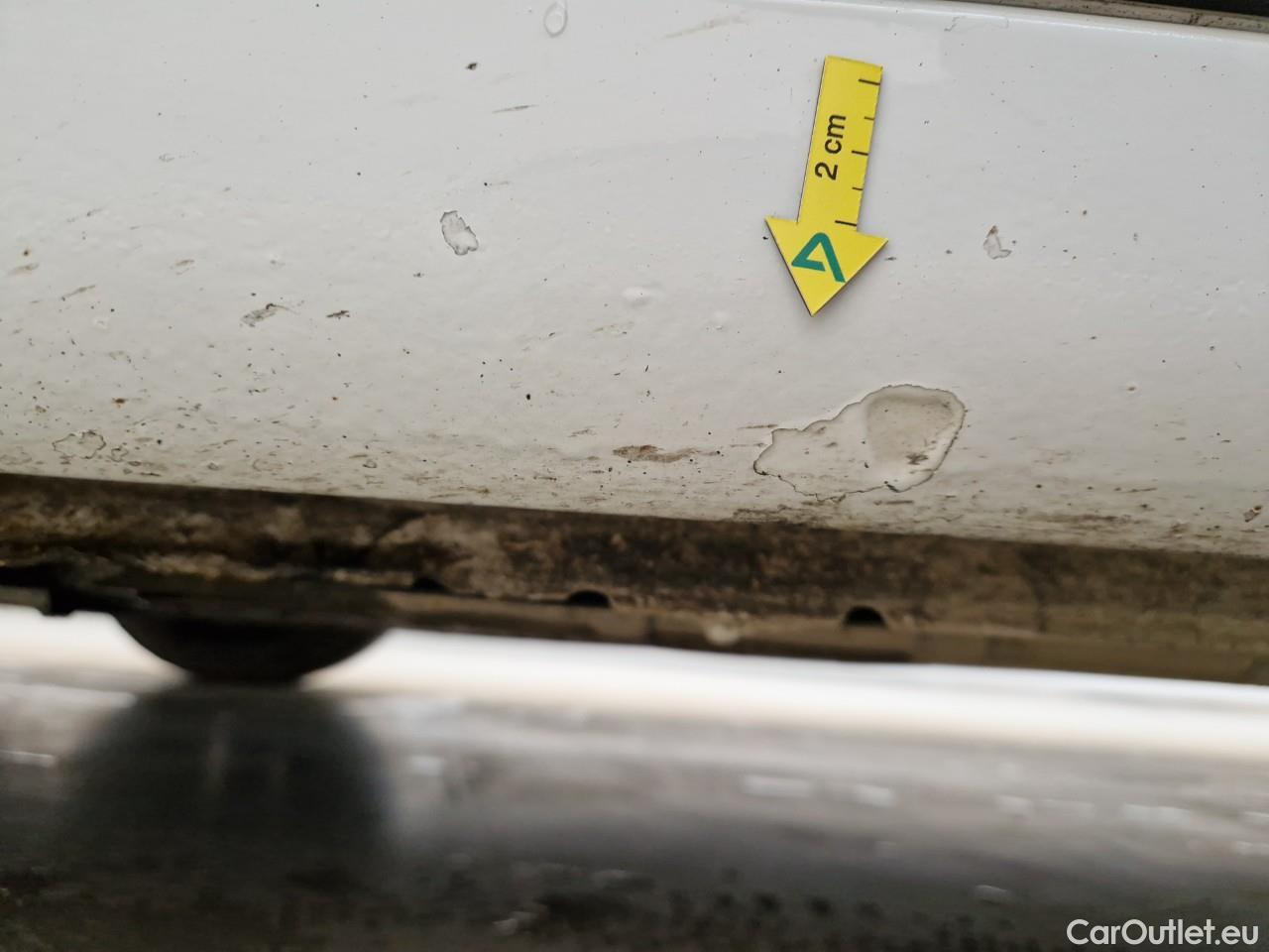  Renault  Clio 1.0 TCe 90CP Life #6