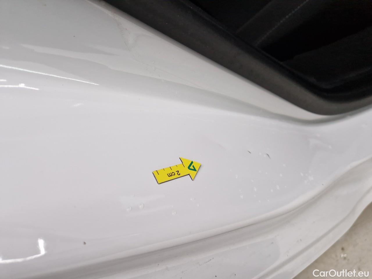  Renault  Clio 1.0 TCe 90CP Life #31