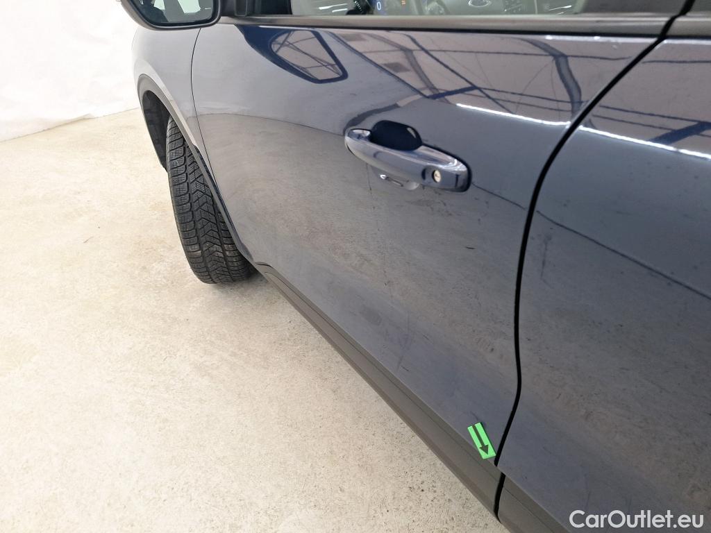  Ford  Kuga 1.5 EcoBoost 150CP Titanium #17