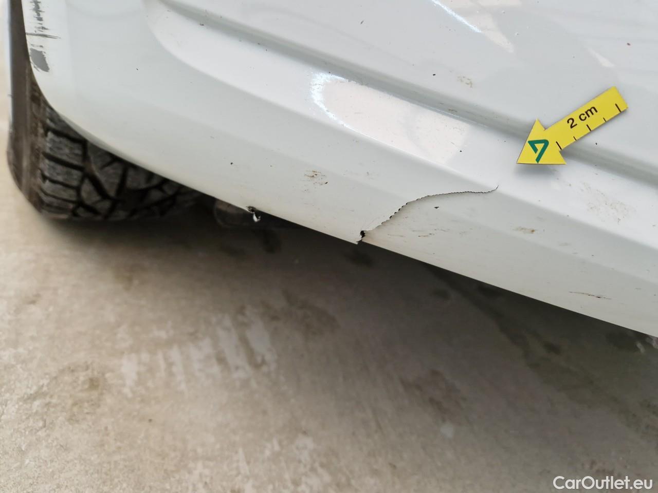  Renault  Clio 1.0 TCe 90CP Life #10