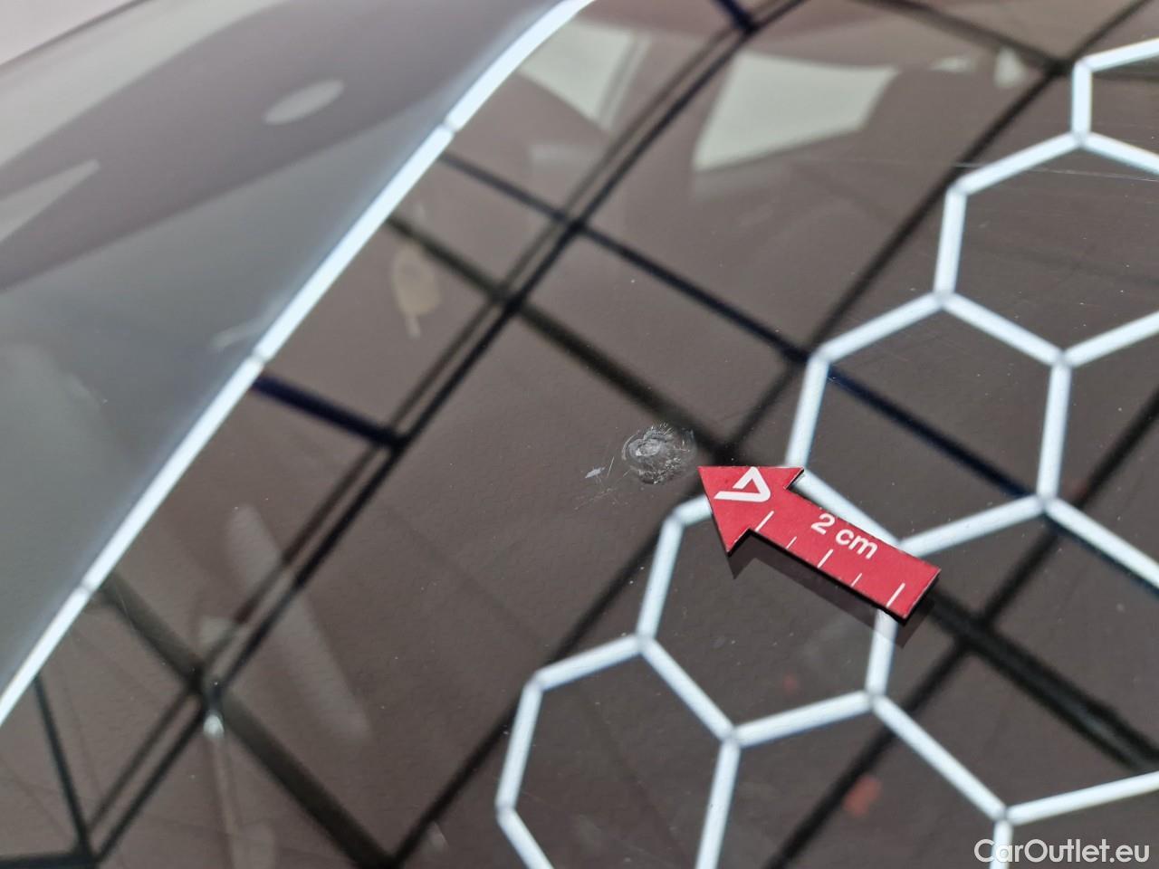  Ford  Puma 1.0 EcoBoost mHEV 125CP Titanium #15