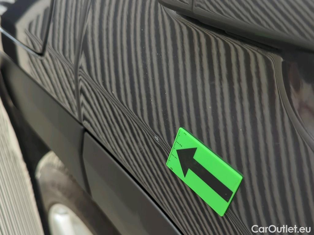  Jeep  Patriot 1.5 MHEV 130 CP Limited DDCT6 4x2 #16