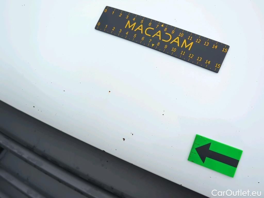  Mercedes  Sprinter 314 CDI FWD MWB HRF #14