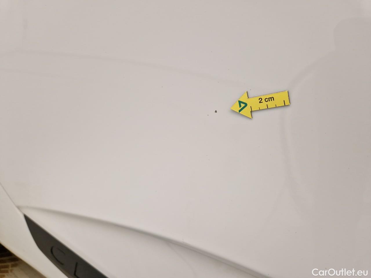  Renault  Clio 1.0 TCe 90CP Life #14