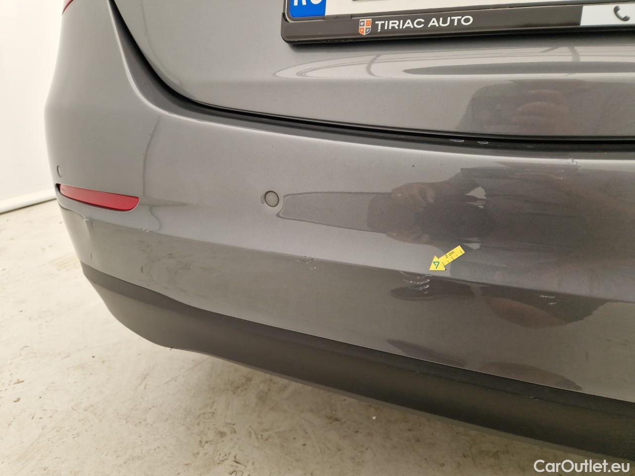  Mercedes  C-Klasse C 220 d 4MATIC #25