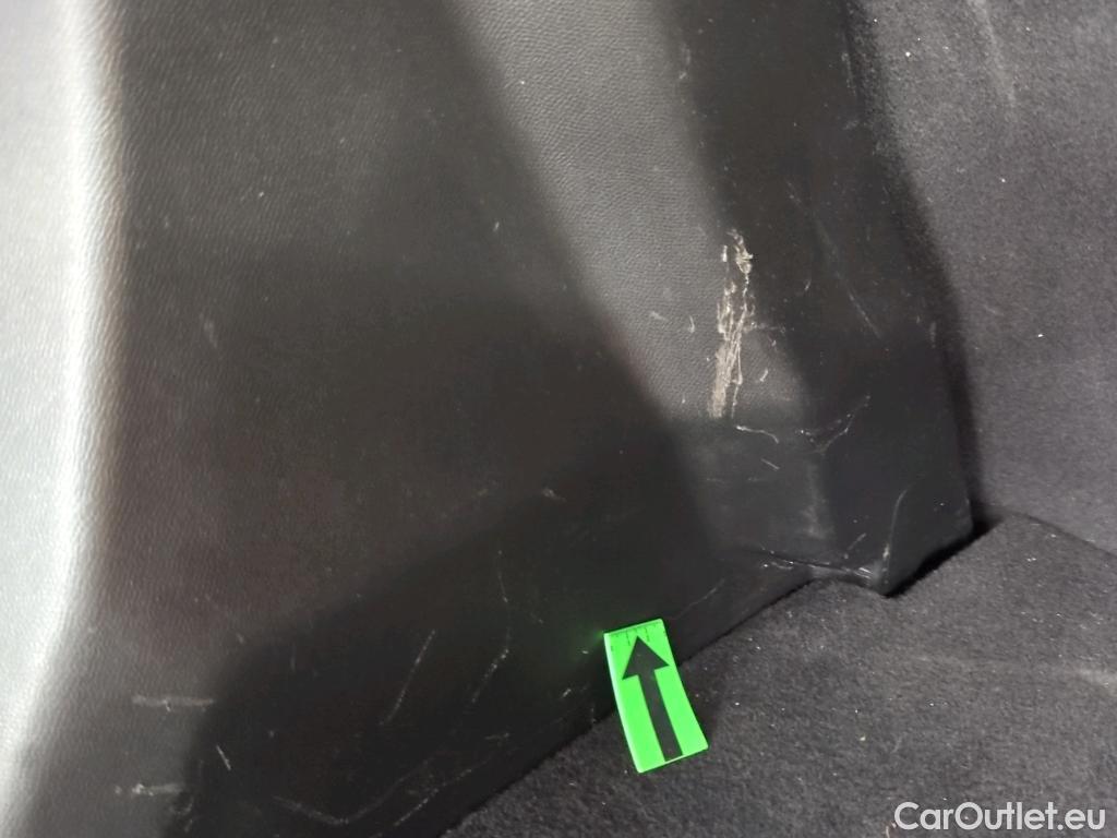  Peugeot  2008 1.5 BlueHDi 100CP Allure STT #36