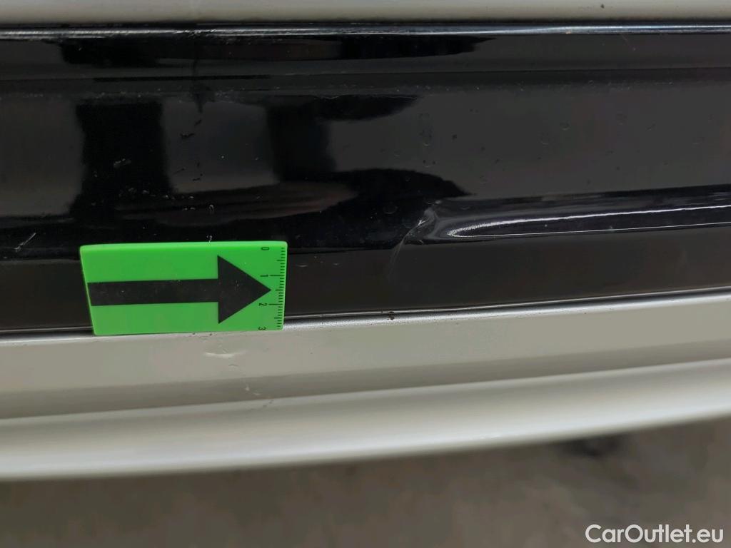  Ford  Mondeo 2.0 EcoBlue 150CP Titanium A8 #4