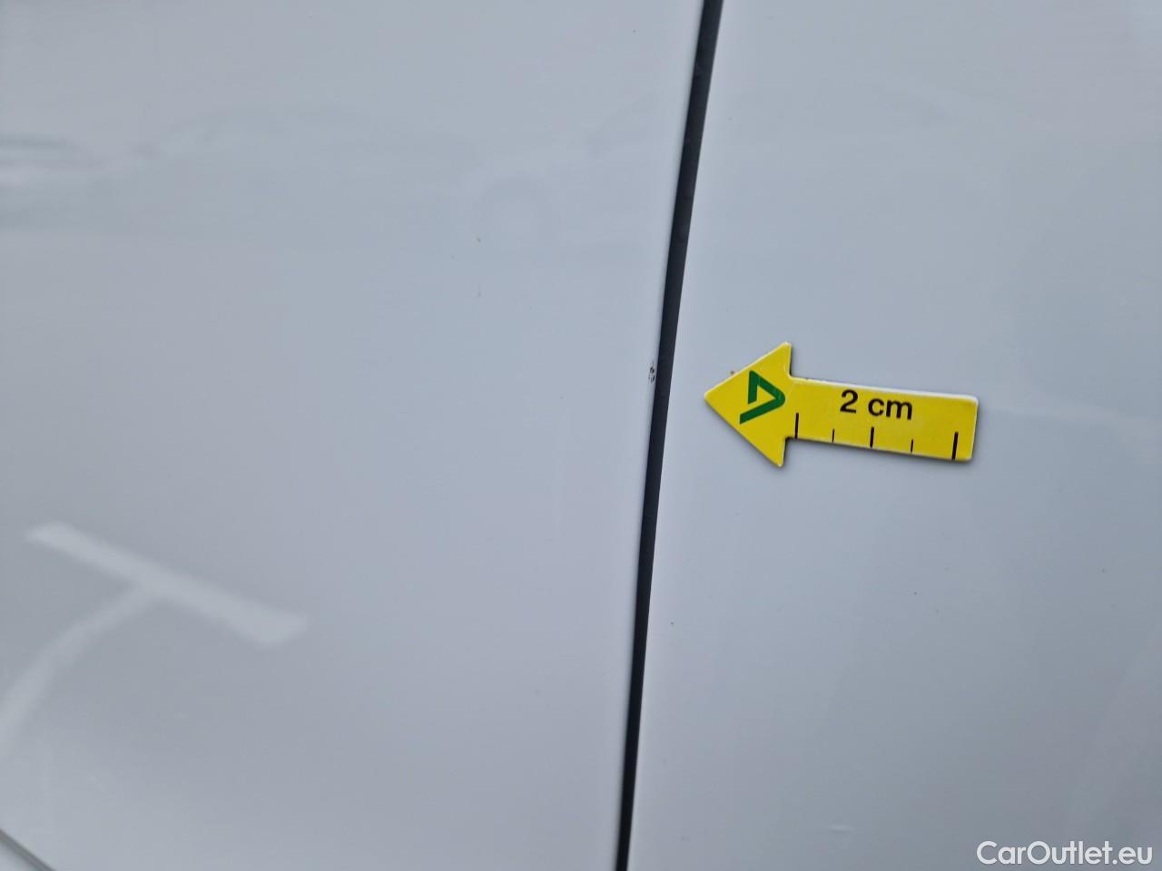  Renault  Clio 1.0 TCe 90CP Zen #2