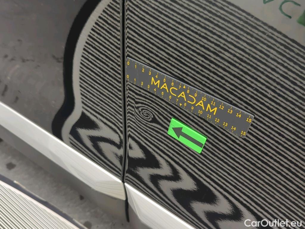  Peugeot  2008 1.5 BlueHDi 100CP Allure STT #6