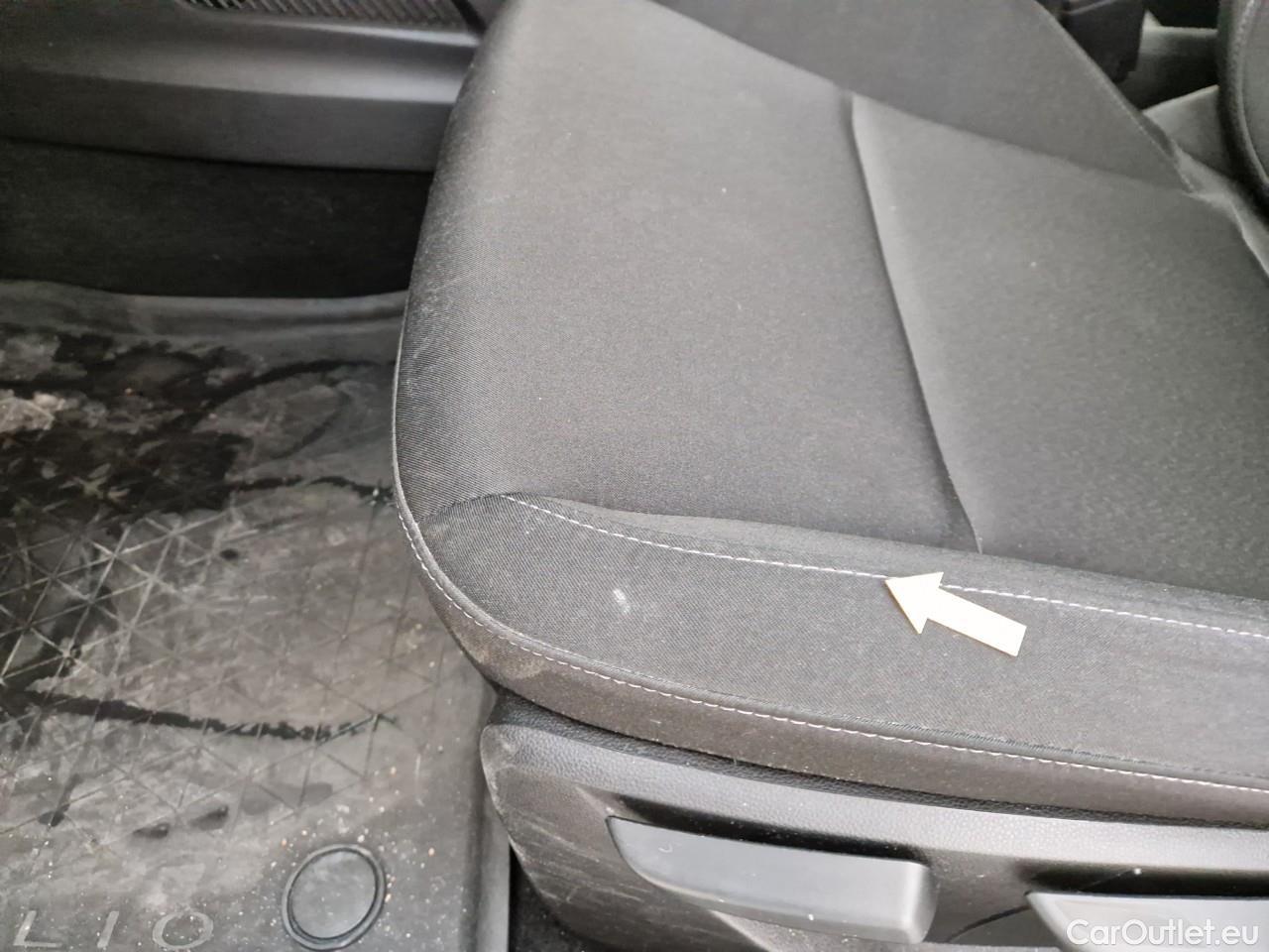  Renault  Clio 1.0 TCe 90CP Life #25