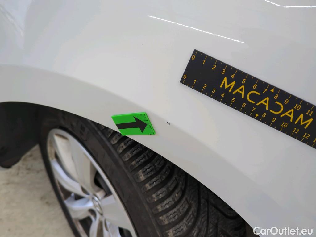  Renault  Clio 1.0 TCe 90CP Life #24