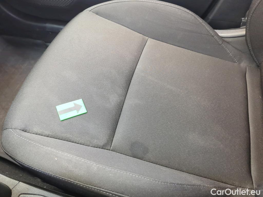  Renault  Clio 1.0 TCe 90CP Life #16