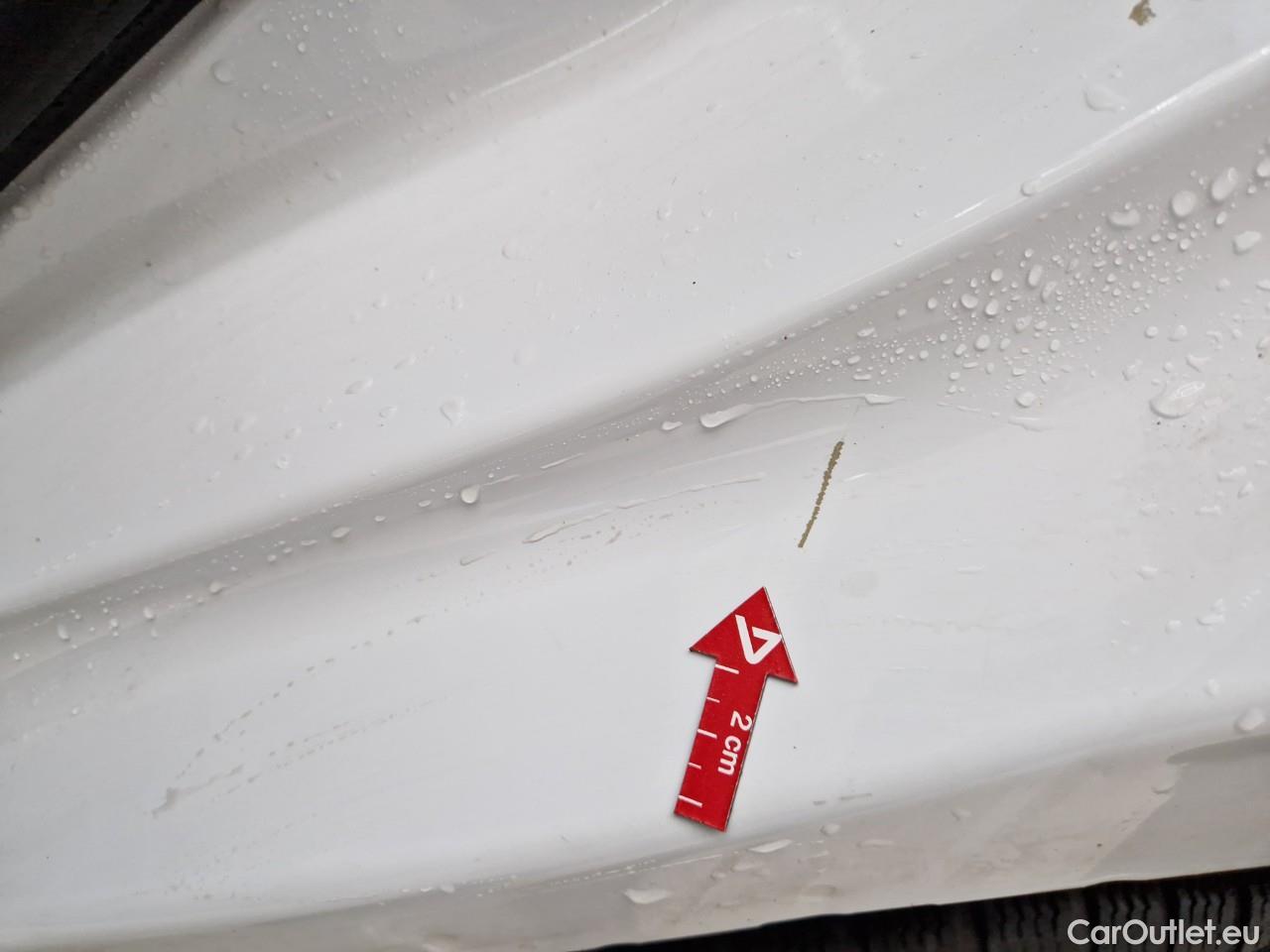  Ford  Puma 1.0 EcoBoost mHEV 125CP Titanium #43