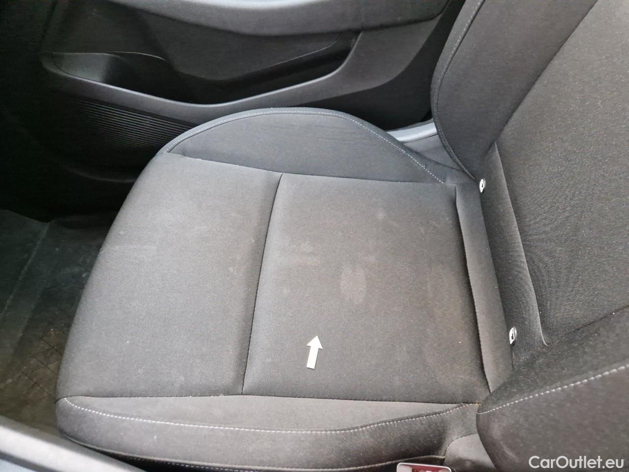  Renault  Clio 1.0 TCe 90CP Life #30