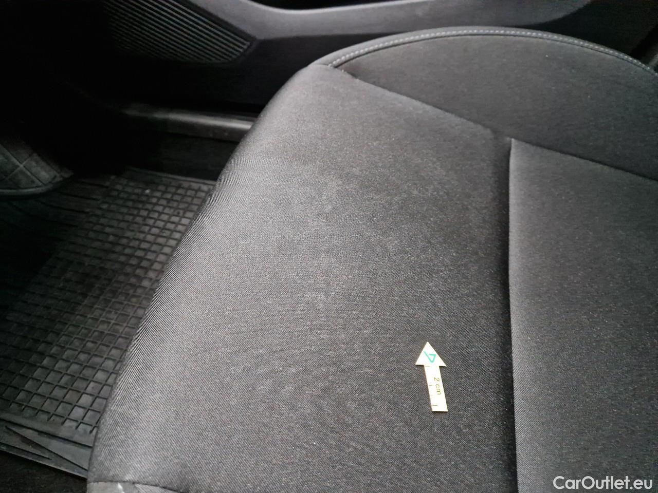  Renault  Clio 1.0 TCe 90CP Life #24